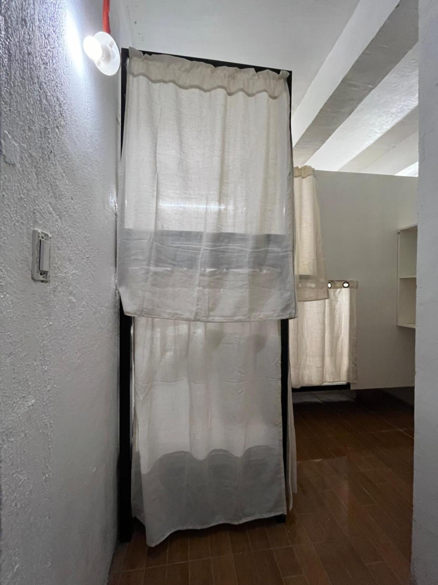 Casa Montemar Heights Coron Zewnętrze zdjęcie
