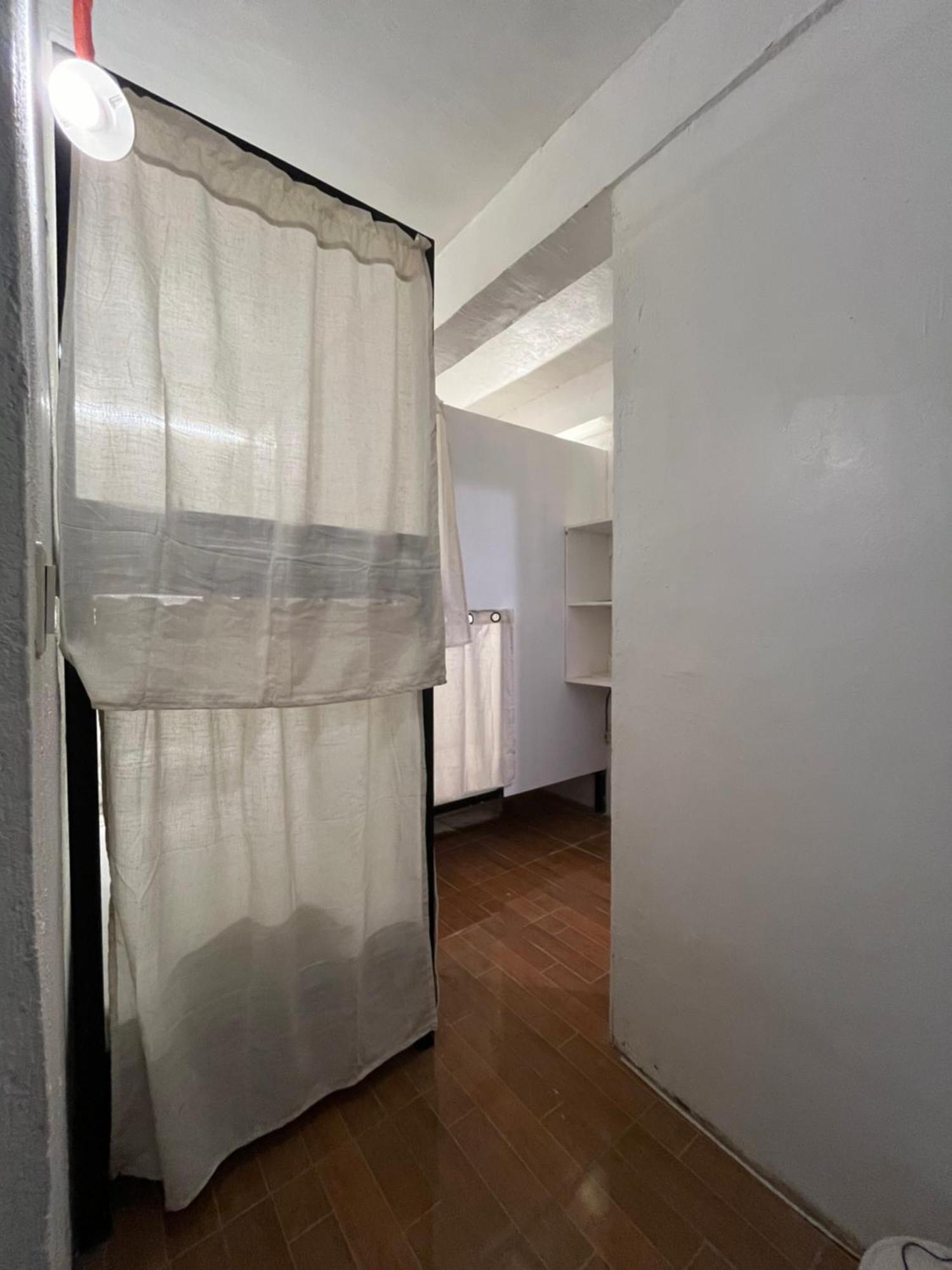 Casa Montemar Heights Coron Zewnętrze zdjęcie