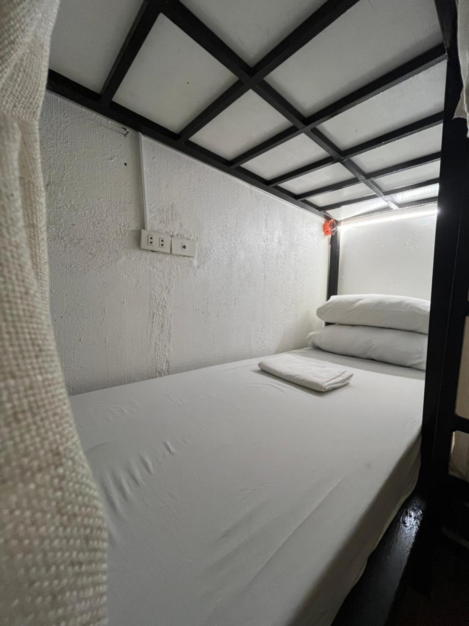 Casa Montemar Heights Coron Zewnętrze zdjęcie