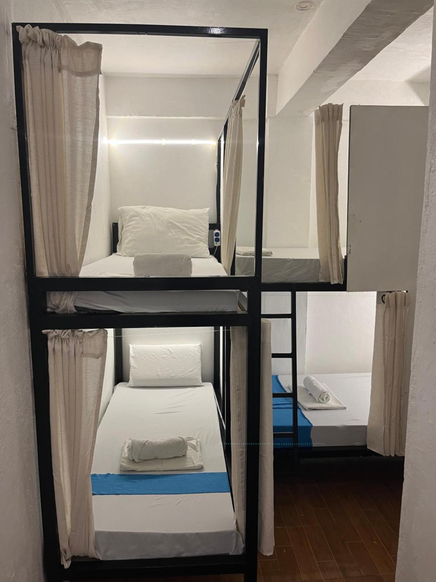 Casa Montemar Heights Coron Zewnętrze zdjęcie