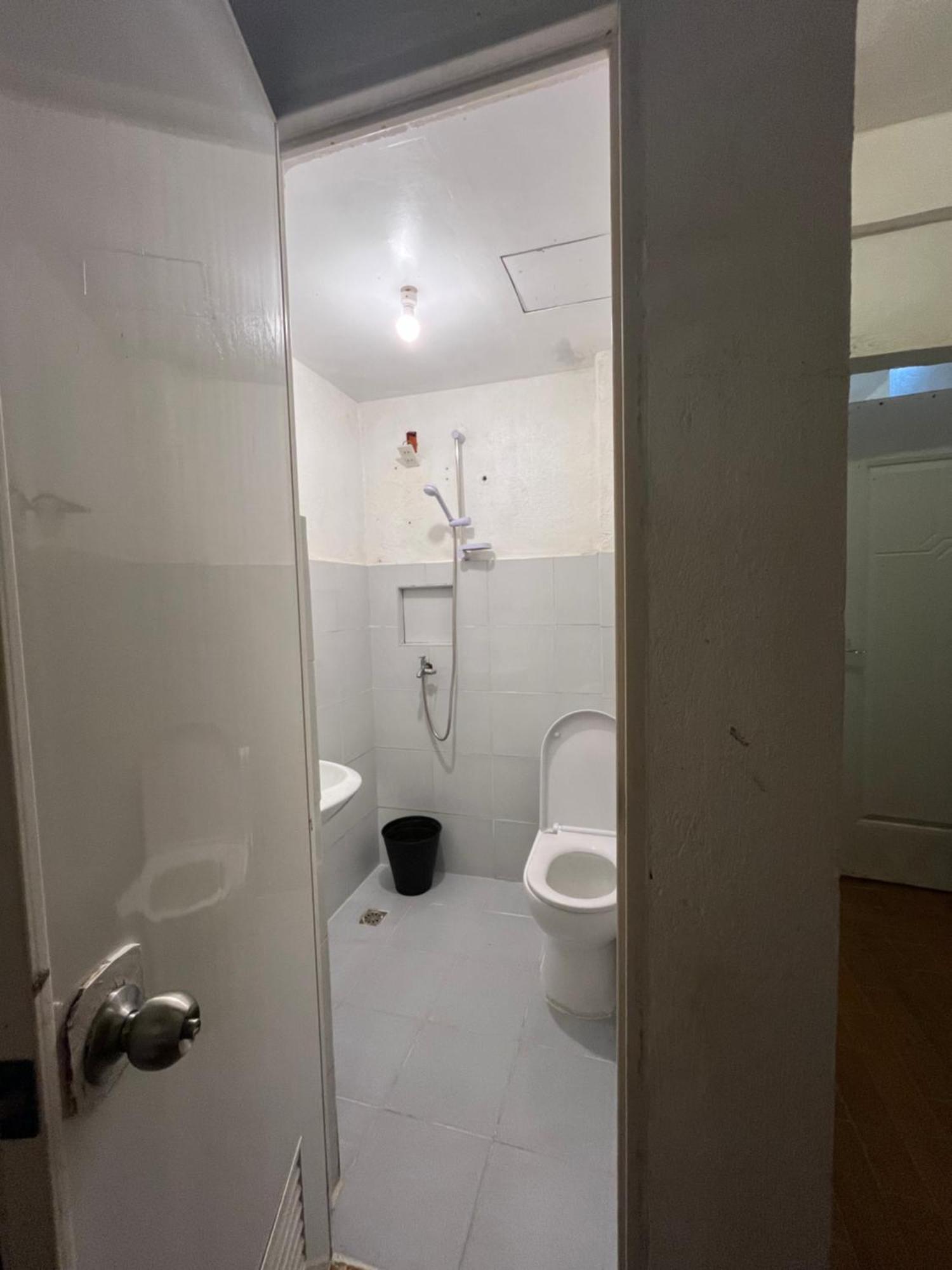 Casa Montemar Heights Coron Zewnętrze zdjęcie